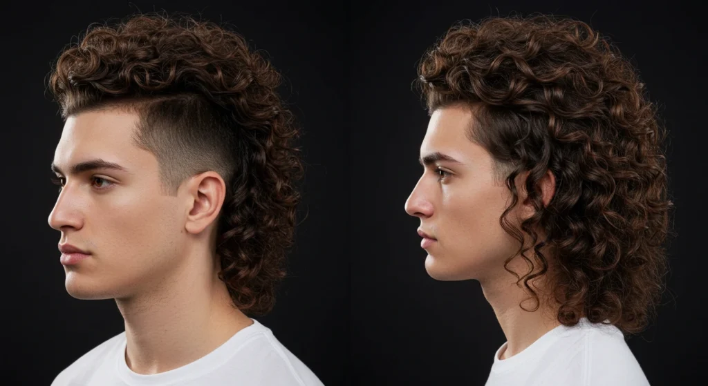 Style Variations