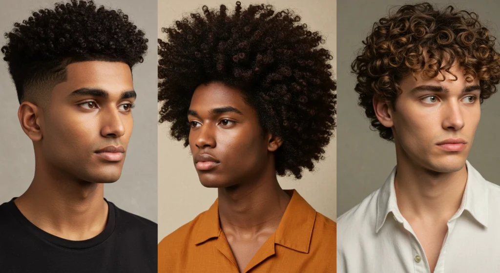 Trendy and Viral Styles