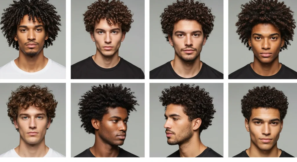 Styling and Product Recommendations