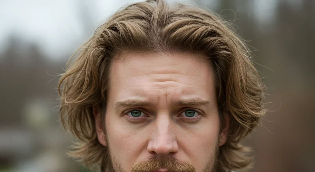 Potential Drawbacks of Spray for Hair