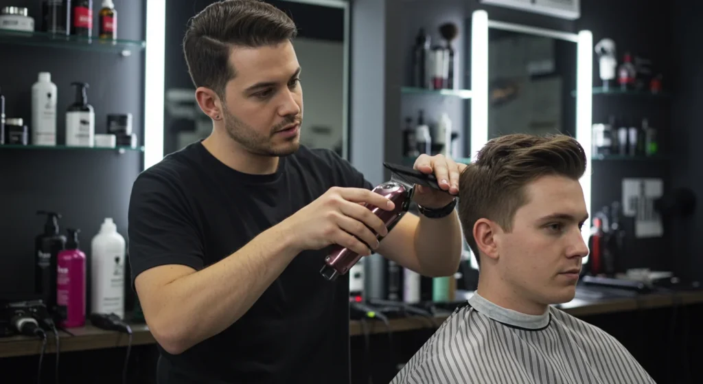 Pro Styling Tips from Experts
